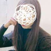 ヒメ日記 2025/02/23 15:14 投稿 はな 池袋おかあさん