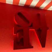 ヒメ日記 2025/02/23 21:54 投稿 はな 池袋おかあさん