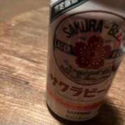 ヒメ日記 2025/02/23 23:44 投稿 はな 池袋おかあさん
