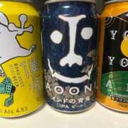 ヒメ日記 2025/02/27 19:14 投稿 はな 池袋おかあさん