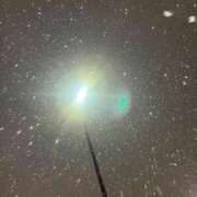 ヒメ日記 2025/03/08 23:24 投稿 はな 池袋おかあさん