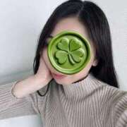 ヒメ日記 2025/03/09 16:04 投稿 はな 池袋おかあさん