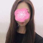 ヒメ日記 2025/03/16 15:24 投稿 はな 池袋おかあさん