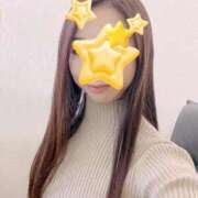 ヒメ日記 2025/03/20 15:24 投稿 はな 池袋おかあさん