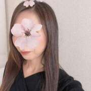 ヒメ日記 2025/03/23 17:14 投稿 はな 池袋おかあさん