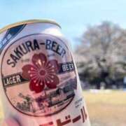 ヒメ日記 2025/04/08 21:14 投稿 はな 池袋おかあさん