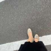 ヒメ日記 2025/04/10 17:26 投稿 はな 池袋おかあさん