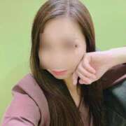 ヒメ日記 2025/04/20 17:24 投稿 はな 池袋おかあさん