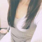 ヒメ日記 2025/04/29 14:24 投稿 はな 池袋おかあさん