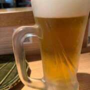 ヒメ日記 2025/05/04 14:16 投稿 はな 池袋おかあさん