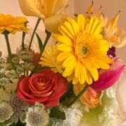 ヒメ日記 2025/05/10 13:34 投稿 はな 池袋おかあさん