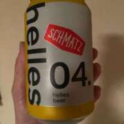 ヒメ日記 2025/05/15 19:04 投稿 はな 池袋おかあさん