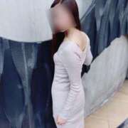 ヒメ日記 2025/06/01 10:17 投稿 はな 池袋おかあさん