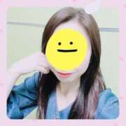 ヒメ日記 2025/06/01 15:05 投稿 はな 池袋おかあさん