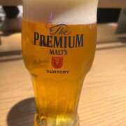 ヒメ日記 2025/06/01 20:44 投稿 はな 池袋おかあさん