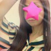 ヒメ日記 2025/06/15 12:24 投稿 はな 池袋おかあさん