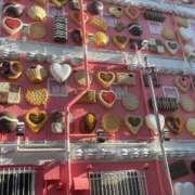 ヒメ日記 2025/06/15 17:44 投稿 はな 池袋おかあさん