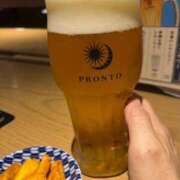 ヒメ日記 2025/06/15 22:44 投稿 はな 池袋おかあさん