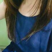 ヒメ日記 2025/06/21 15:24 投稿 はな 池袋おかあさん