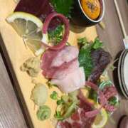 ヒメ日記 2025/06/21 22:54 投稿 はな 池袋おかあさん