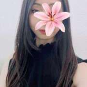 ヒメ日記 2025/06/22 13:54 投稿 はな 池袋おかあさん