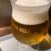 ヒメ日記 2025/06/24 20:54 投稿 はな 池袋おかあさん