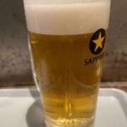 ヒメ日記 2025/06/25 23:03 投稿 はな 池袋おかあさん