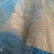 ヒメ日記 2025/06/29 09:04 投稿 はな 池袋おかあさん