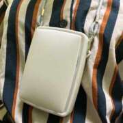 ヒメ日記 2025/07/05 14:44 投稿 はな 池袋おかあさん