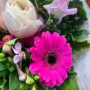 ヒメ日記 2025/07/13 12:34 投稿 はな 池袋おかあさん