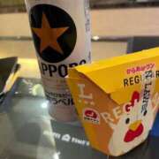 ヒメ日記 2025/07/21 23:44 投稿 はな 池袋おかあさん