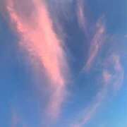 ヒメ日記 2025/07/26 17:44 投稿 はな 池袋おかあさん