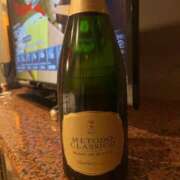 ヒメ日記 2025/08/01 00:24 投稿 はな 池袋おかあさん