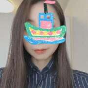 ヒメ日記 2025/08/02 08:28 投稿 はな 池袋おかあさん