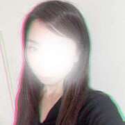 ヒメ日記 2025/08/03 10:19 投稿 はな 池袋おかあさん