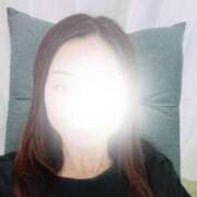 ヒメ日記 2025/08/03 13:54 投稿 はな 池袋おかあさん