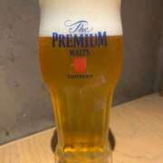 ヒメ日記 2025/08/03 21:34 投稿 はな 池袋おかあさん