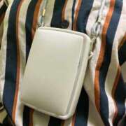 ヒメ日記 2025/08/04 21:34 投稿 はな 池袋おかあさん