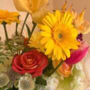 ヒメ日記 2025/08/06 10:06 投稿 はな 池袋おかあさん