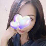 ヒメ日記 2025/08/09 10:19 投稿 はな 池袋おかあさん