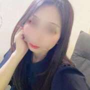 ヒメ日記 2025/08/09 14:04 投稿 はな 池袋おかあさん