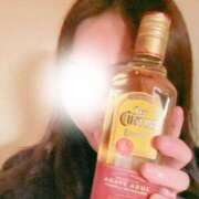 ヒメ日記 2025/08/16 20:50 投稿 はな 池袋おかあさん