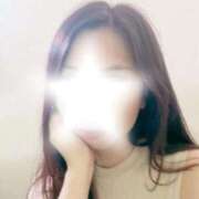 ヒメ日記 2025/08/23 13:54 投稿 はな 池袋おかあさん