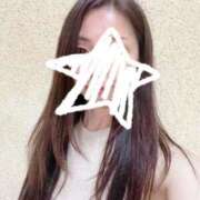 ヒメ日記 2025/08/23 18:28 投稿 はな 池袋おかあさん