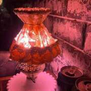 ヒメ日記 2025/08/23 20:34 投稿 はな 池袋おかあさん