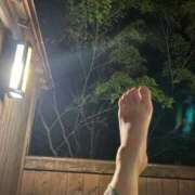 ヒメ日記 2025/08/26 20:34 投稿 はな 池袋おかあさん