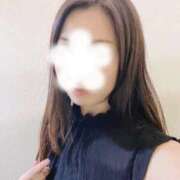 ヒメ日記 2025/08/28 19:14 投稿 はな 池袋おかあさん