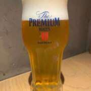 ヒメ日記 2025/08/28 22:44 投稿 はな 池袋おかあさん