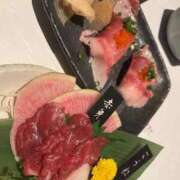 ヒメ日記 2025/08/31 12:53 投稿 はな 池袋おかあさん