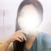 ヒメ日記 2025/08/31 15:14 投稿 はな 池袋おかあさん